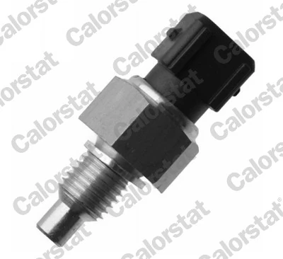 Sensor, coolant temperature
